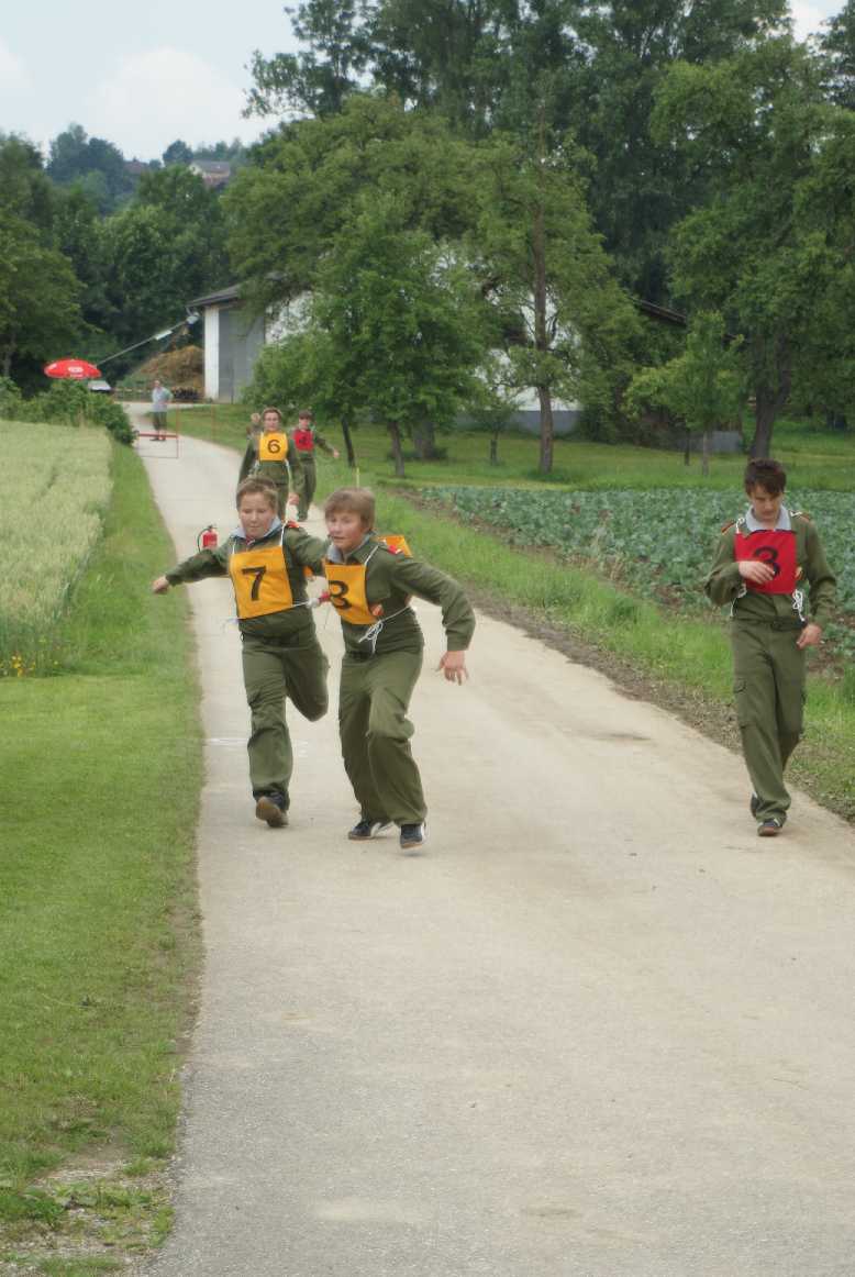 100626 J Silber Staffellauf 2.JPG